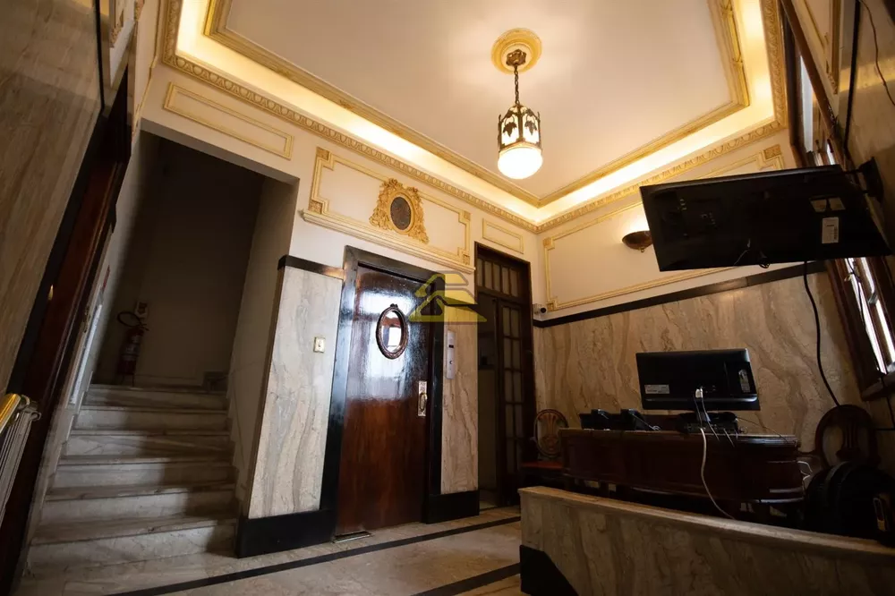Apartamento, 4 quartos, 125 m² - Foto 17