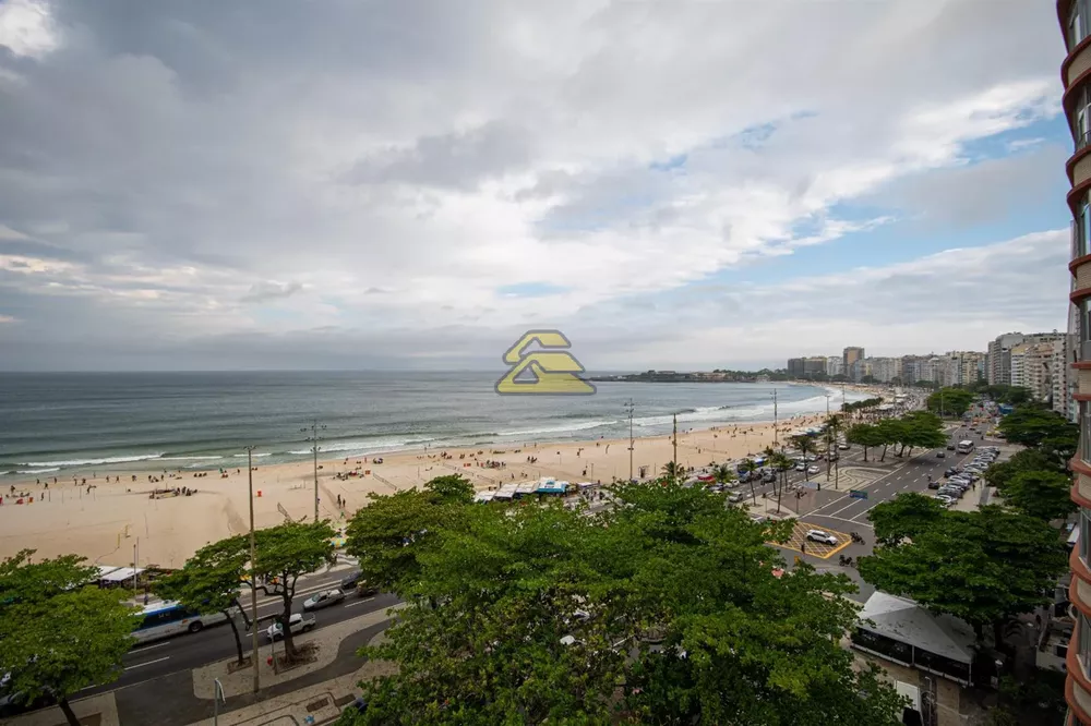 Apartamento, 4 quartos, 125 m² - Foto 16