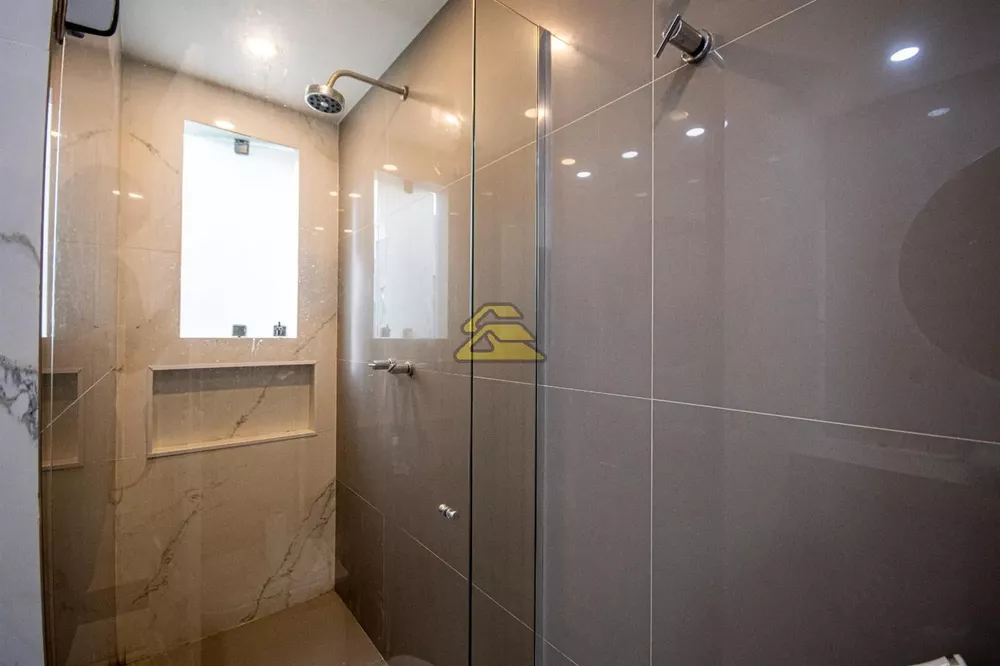 Apartamento, 4 quartos, 125 m² - Foto 21