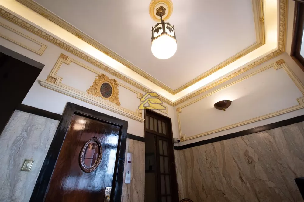 Apartamento, 4 quartos, 125 m² - Foto 14