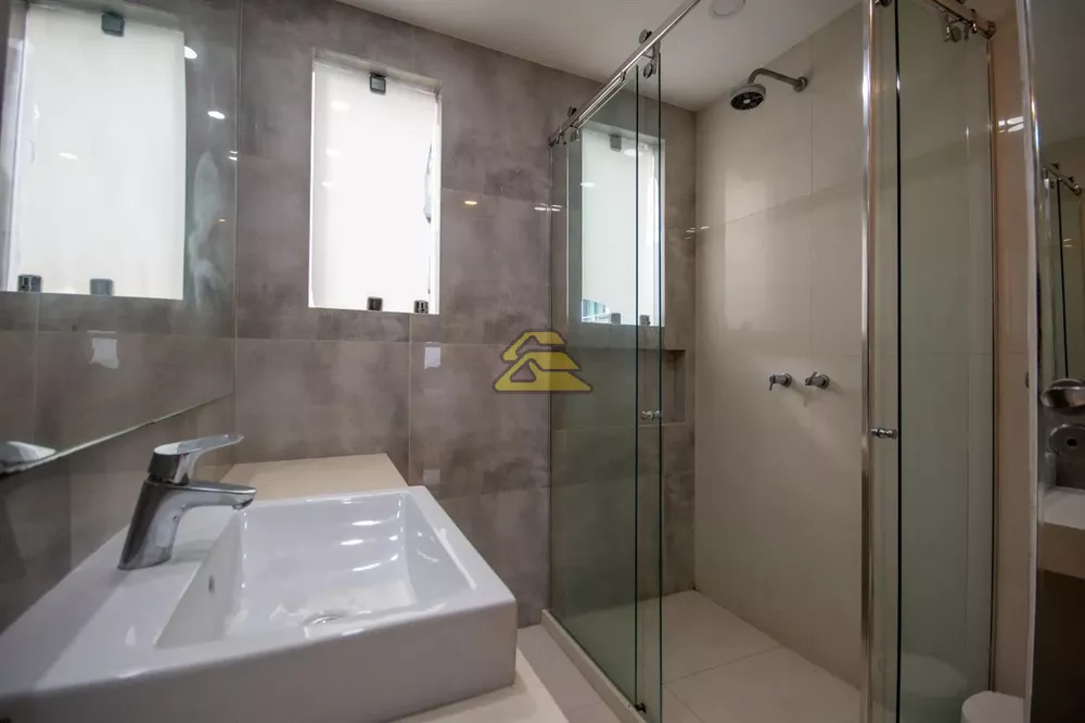 Apartamento, 4 quartos, 125 m² - Foto 8