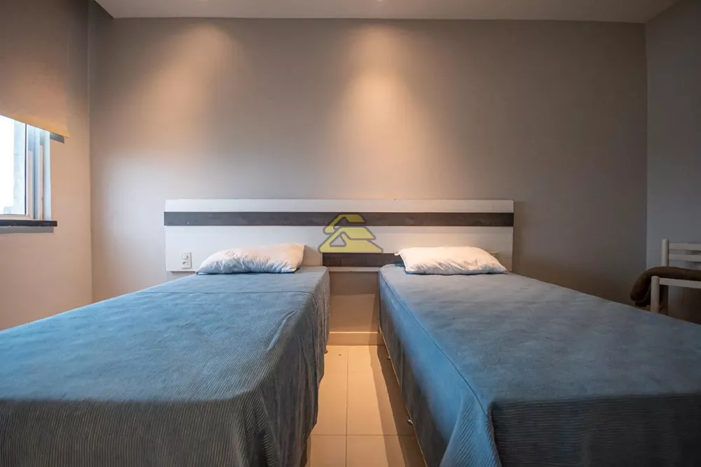 Apartamento, 4 quartos, 125 m² - Foto 27