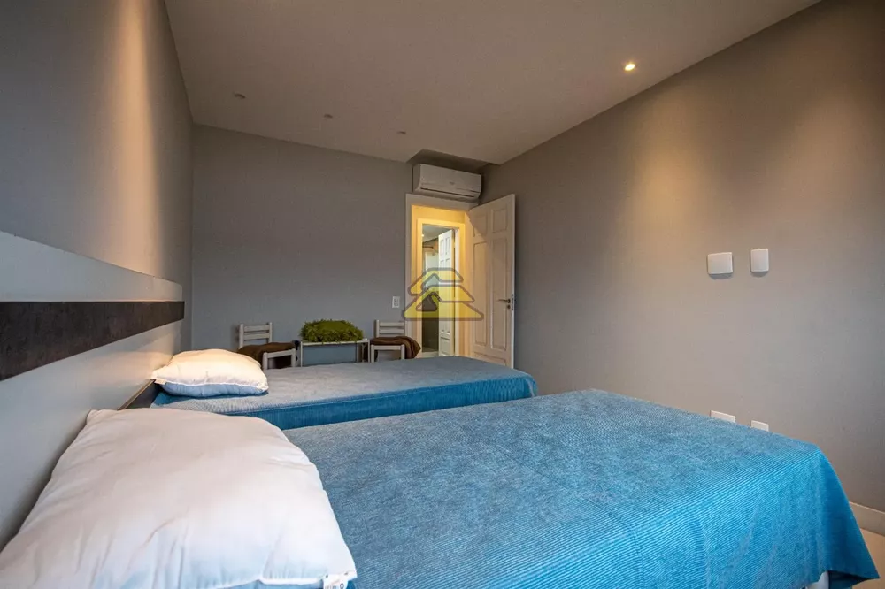 Apartamento, 4 quartos, 125 m² - Foto 3
