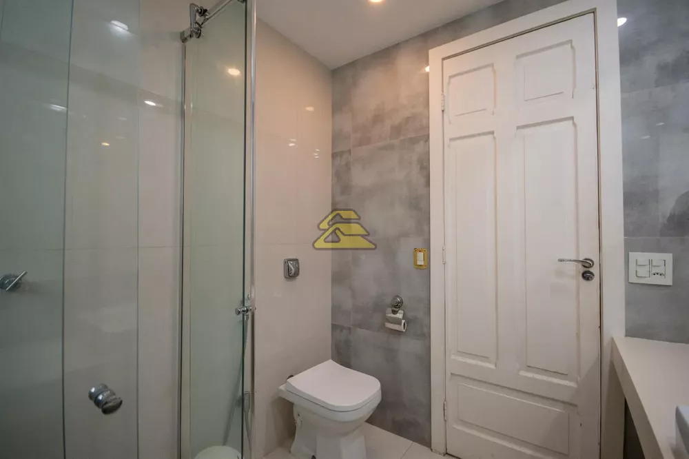 Apartamento, 4 quartos, 125 m² - Foto 30