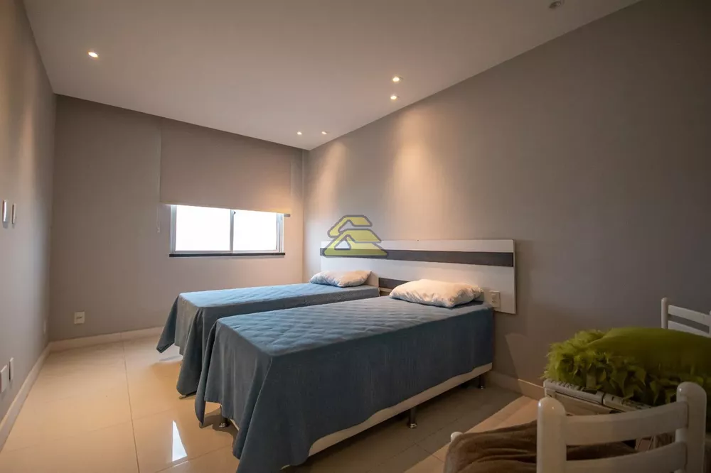 Apartamento, 4 quartos, 125 m² - Foto 28