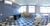 Apartamento, 4 quartos, 125 m² - Foto 4