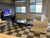 Apartamento, 4 quartos, 125 m² - Foto 3