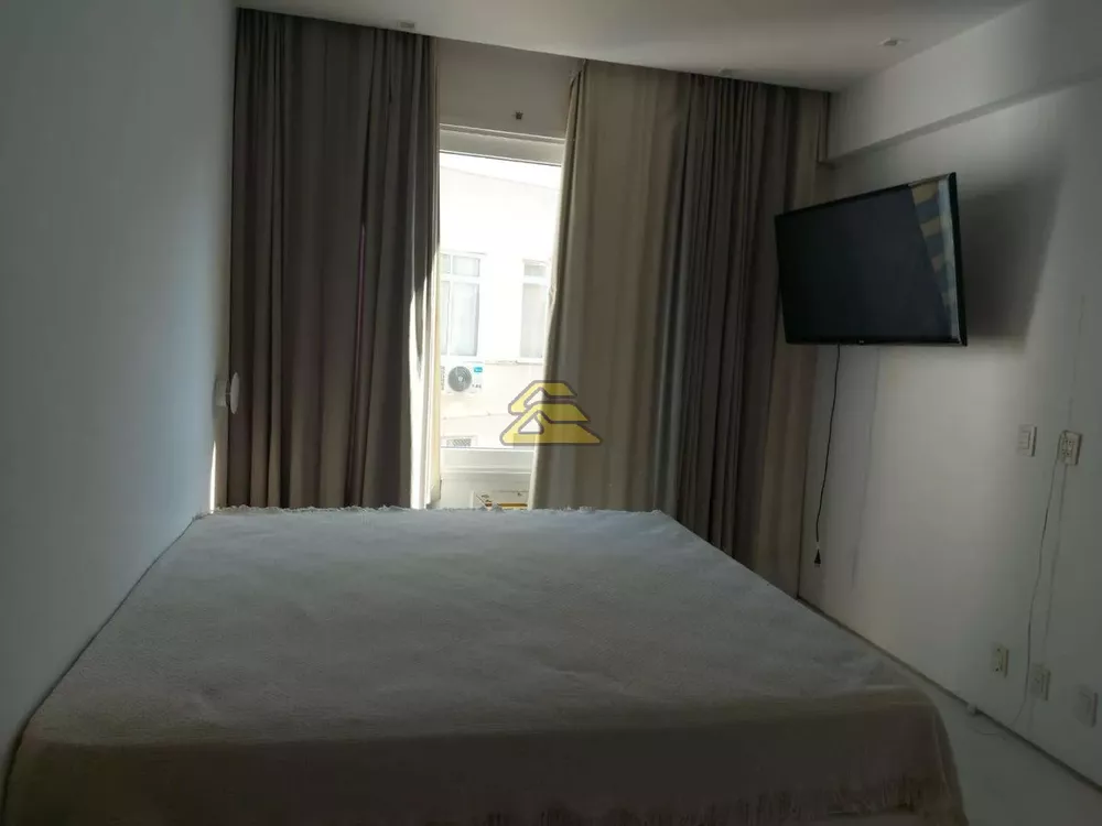 Cobertura, 3 quartos, 174 m² - Foto 16