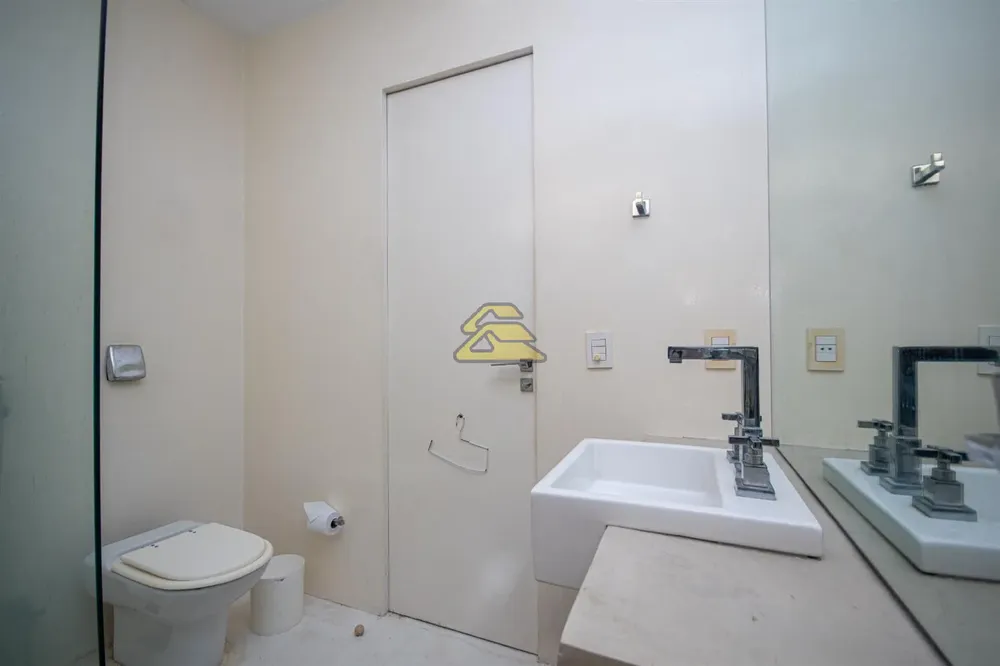 Cobertura, 3 quartos, 174 m² - Foto 61