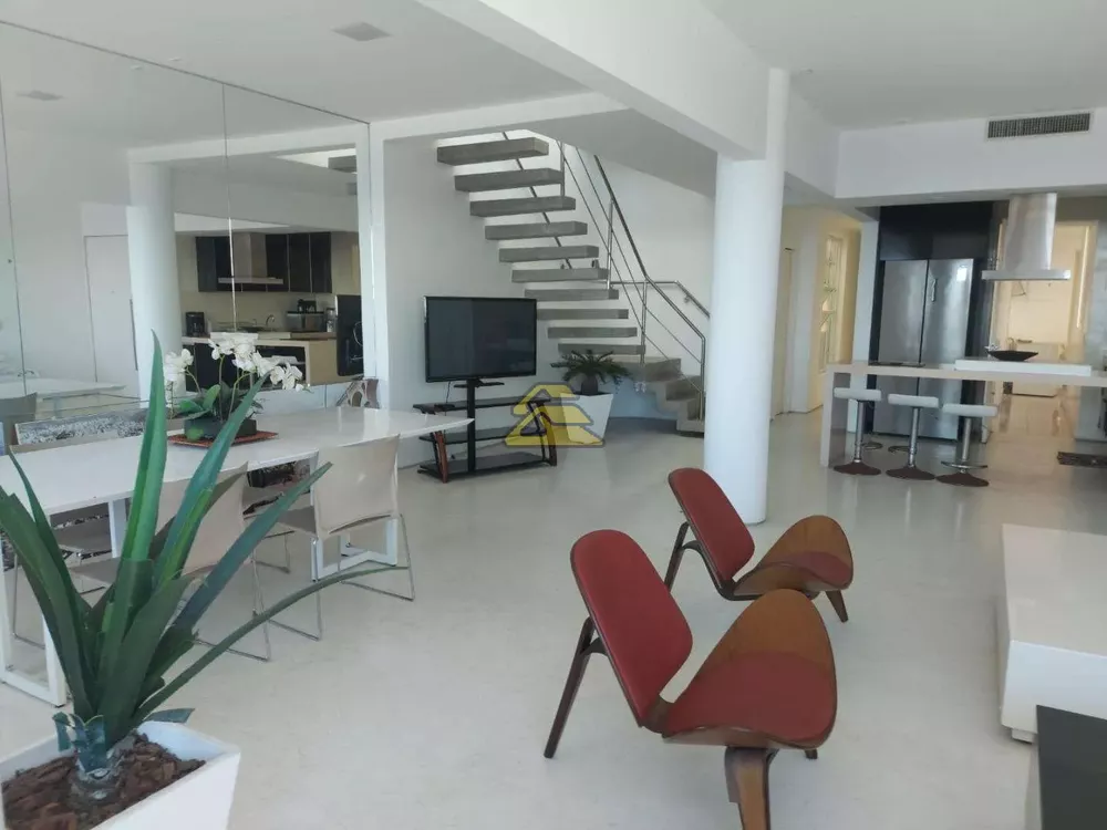 Cobertura, 3 quartos, 174 m² - Foto 36