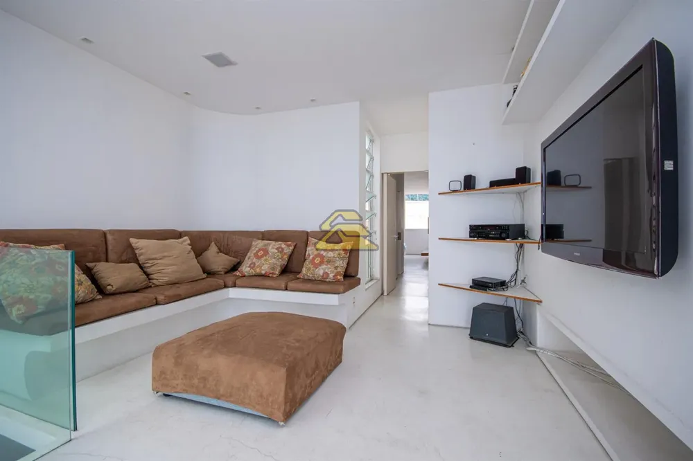 Cobertura, 3 quartos, 174 m² - Foto 69