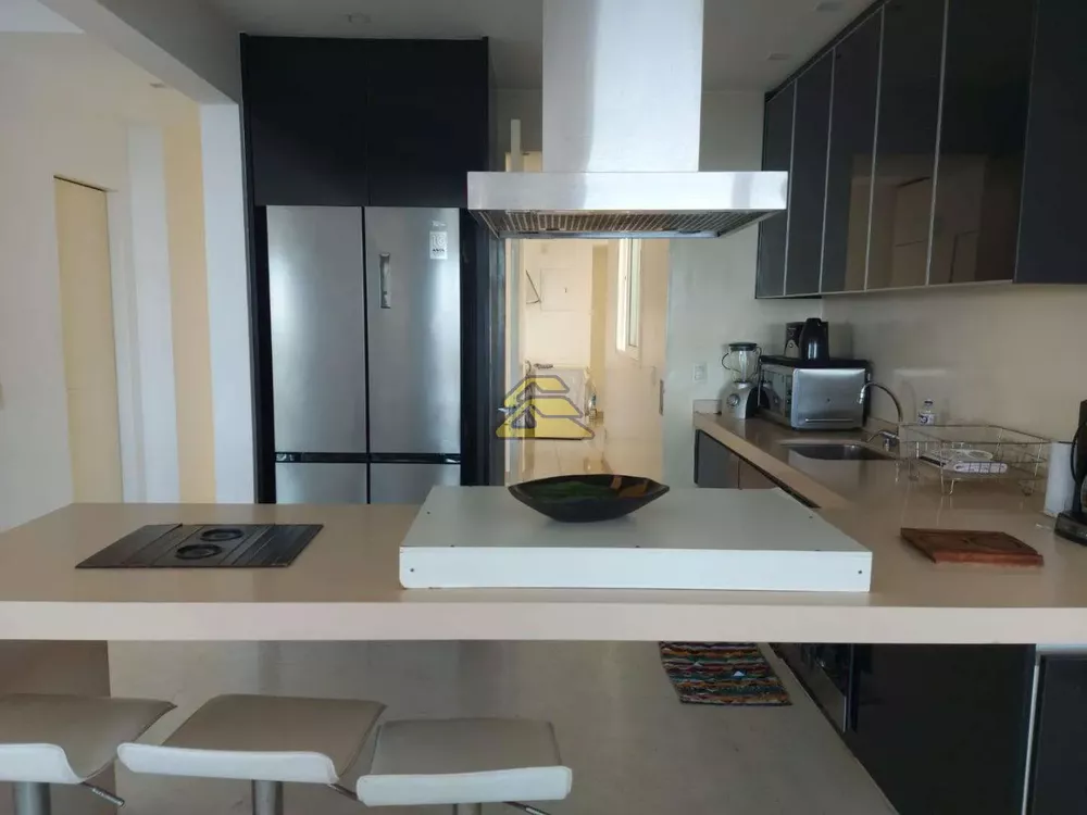 Cobertura, 3 quartos, 174 m² - Foto 17