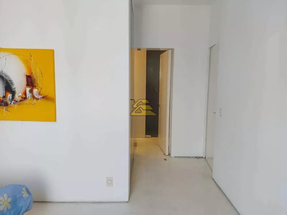 Cobertura, 3 quartos, 174 m² - Foto 5