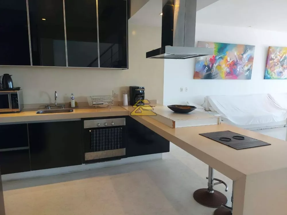 Cobertura, 3 quartos, 174 m² - Foto 24