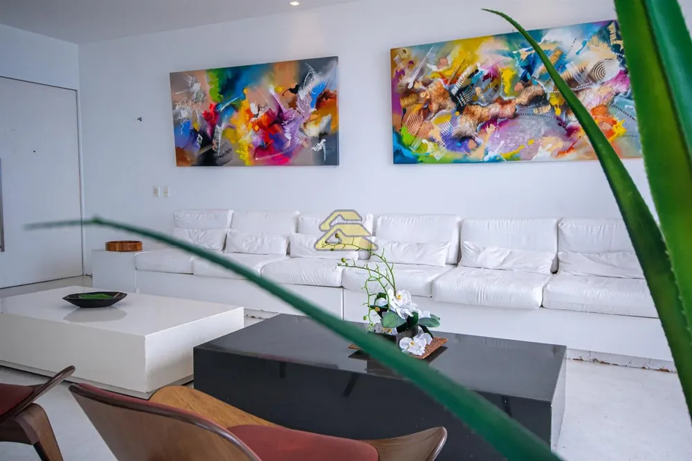 Cobertura, 3 quartos, 174 m² - Foto 44