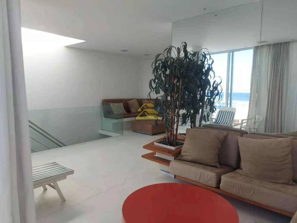 Cobertura, 3 quartos, 174 m² - Foto 28