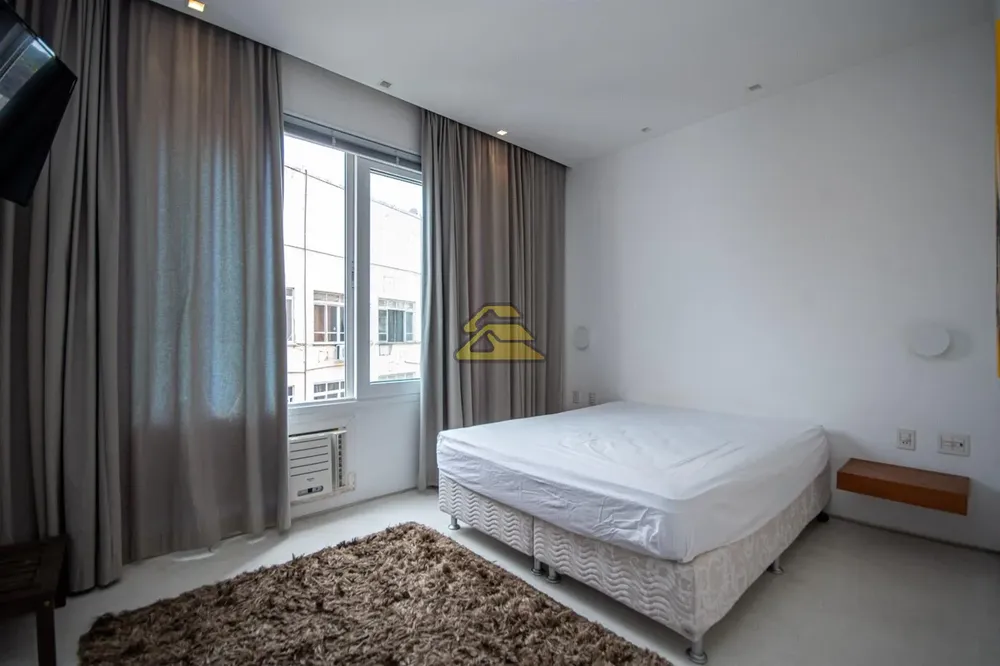 Cobertura, 3 quartos, 174 m² - Foto 62