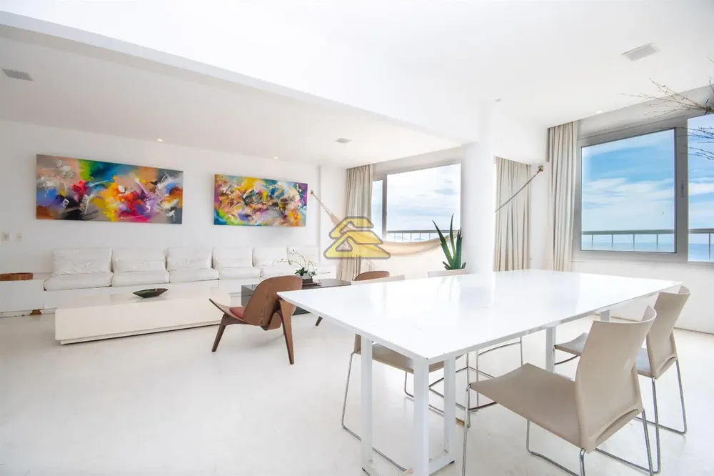Cobertura, 3 quartos, 174 m² - Foto 40