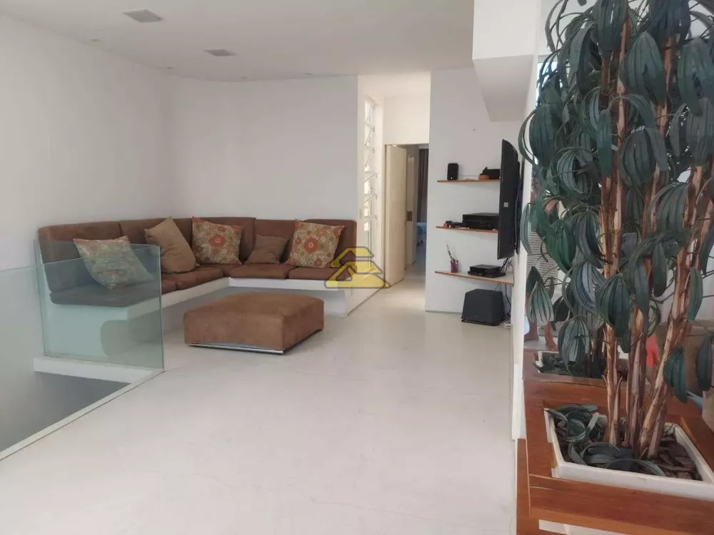 Cobertura, 3 quartos, 174 m² - Foto 7
