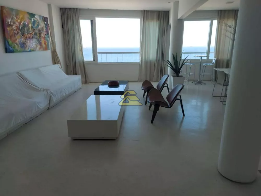 Cobertura, 3 quartos, 174 m² - Foto 13