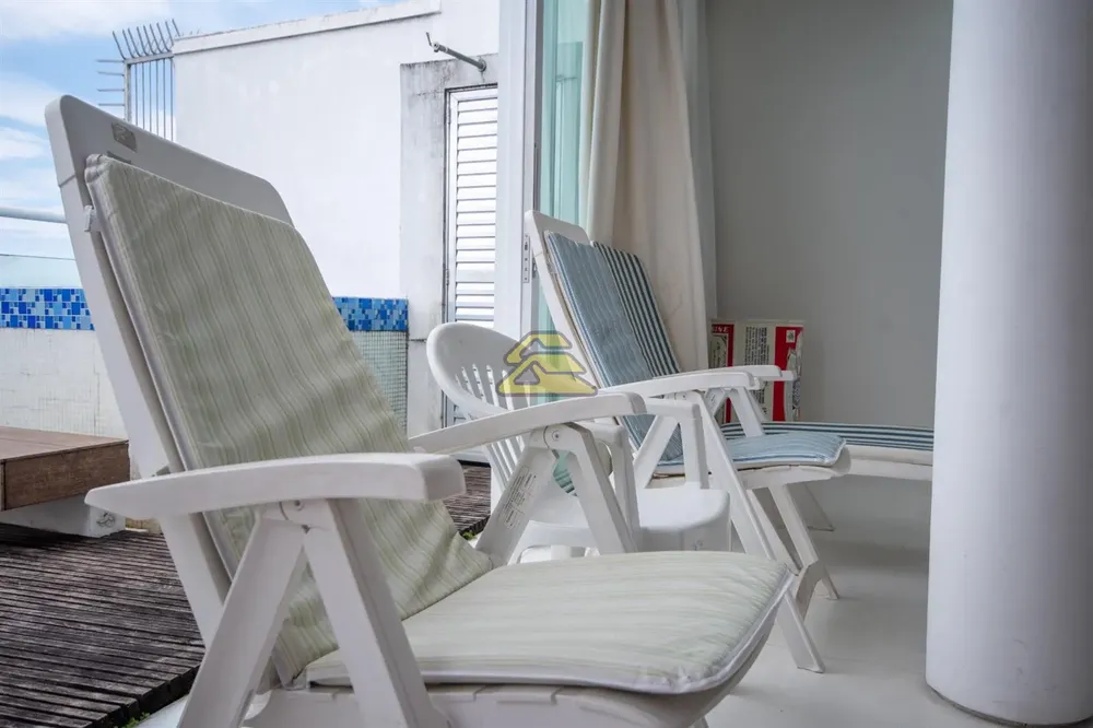 Cobertura, 3 quartos, 174 m² - Foto 72