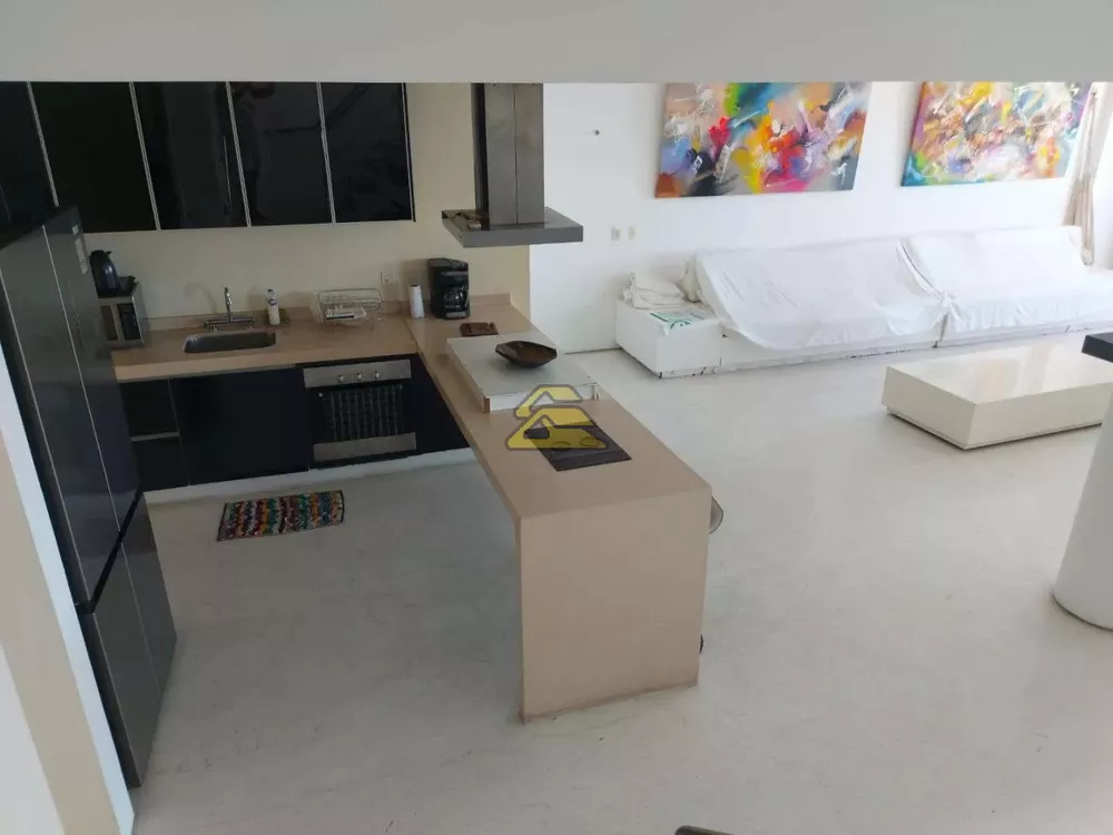 Cobertura, 3 quartos, 174 m² - Foto 19
