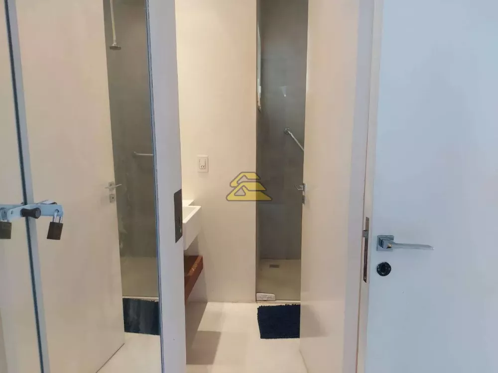 Cobertura, 3 quartos, 174 m² - Foto 32