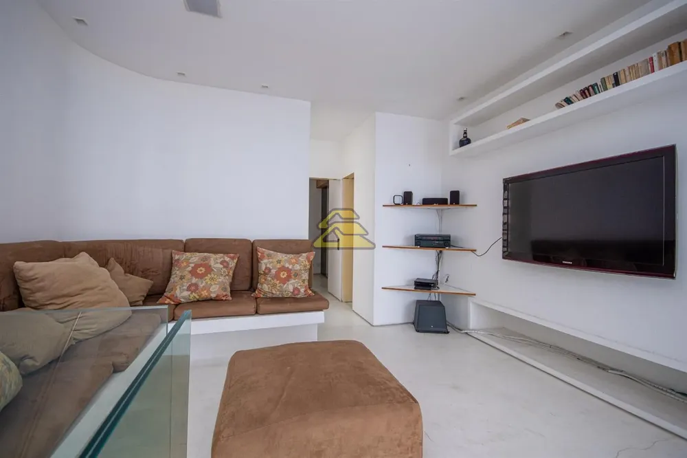 Cobertura, 3 quartos, 174 m² - Foto 71