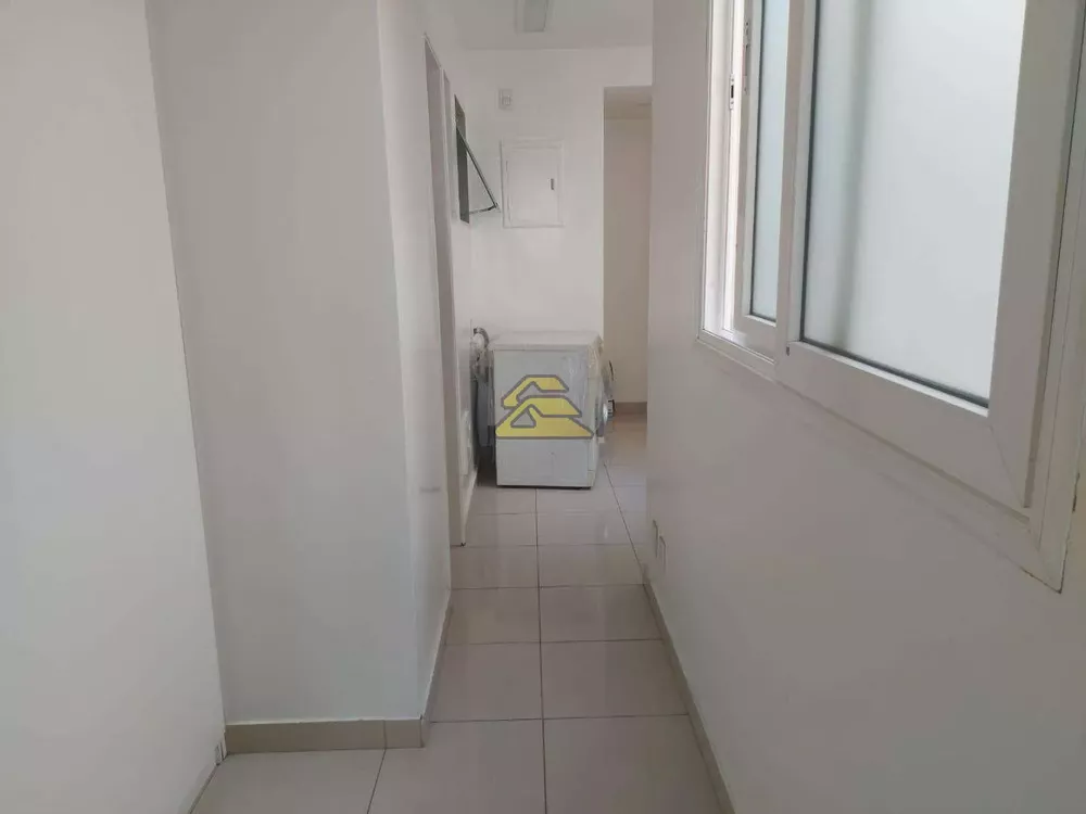 Cobertura, 3 quartos, 174 m² - Foto 9