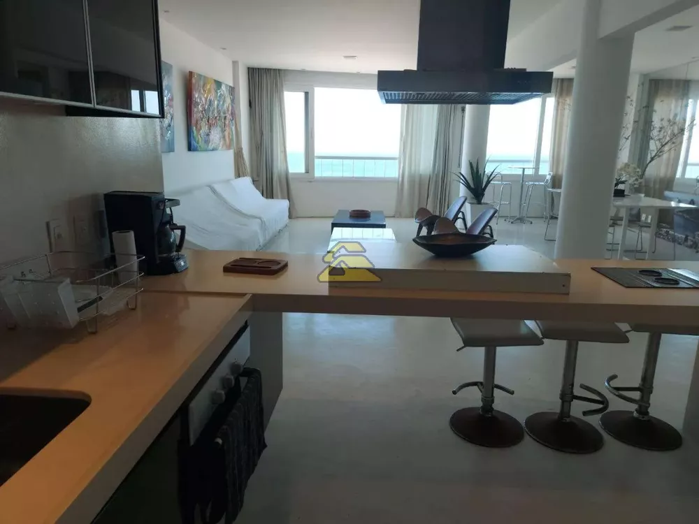 Cobertura, 3 quartos, 174 m² - Foto 34