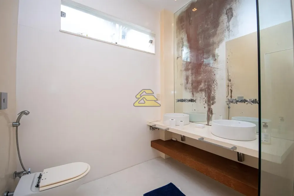 Cobertura, 3 quartos, 174 m² - Foto 76