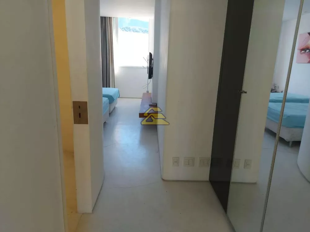 Cobertura, 3 quartos, 174 m² - Foto 12