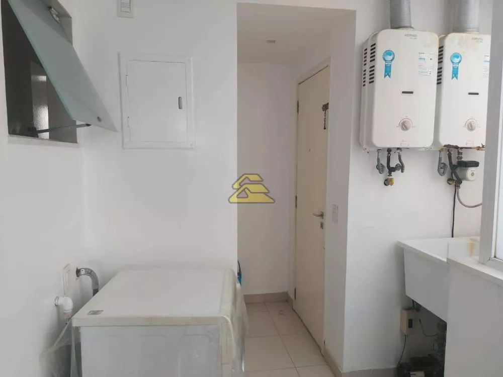 Cobertura, 3 quartos, 174 m² - Foto 35