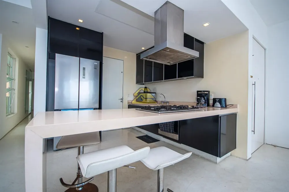 Cobertura, 3 quartos, 174 m² - Foto 50