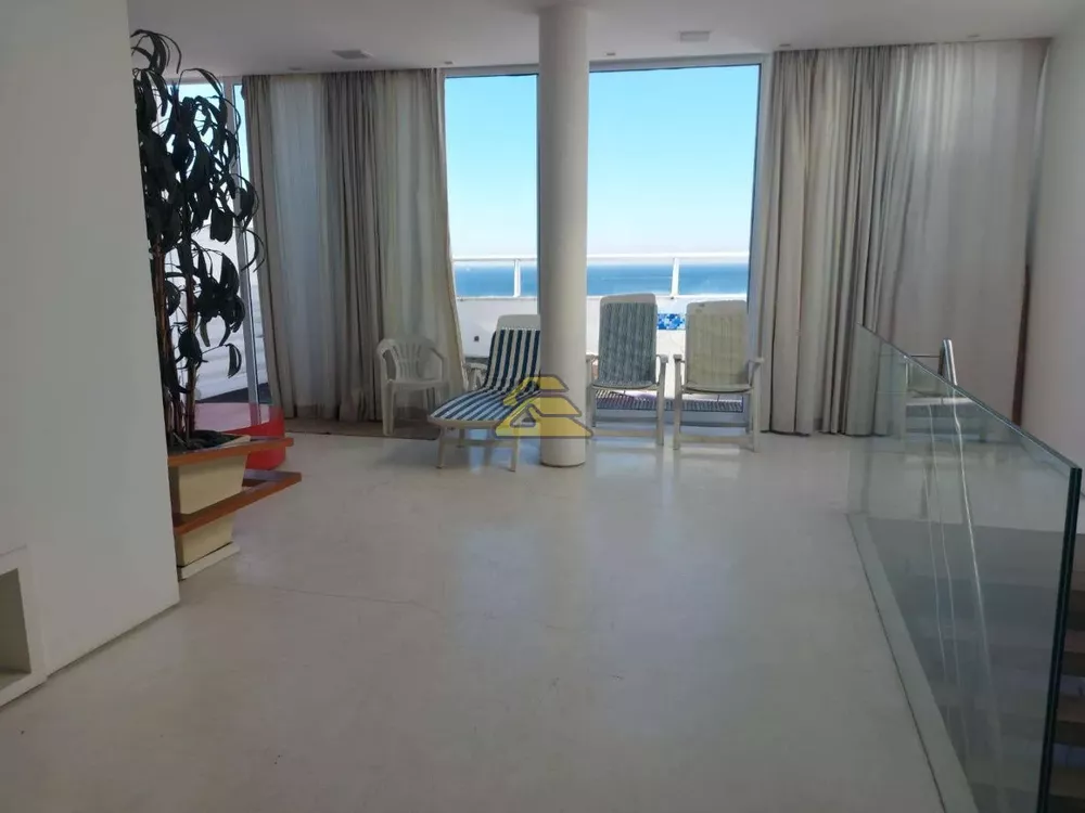 Cobertura, 3 quartos, 174 m² - Foto 6
