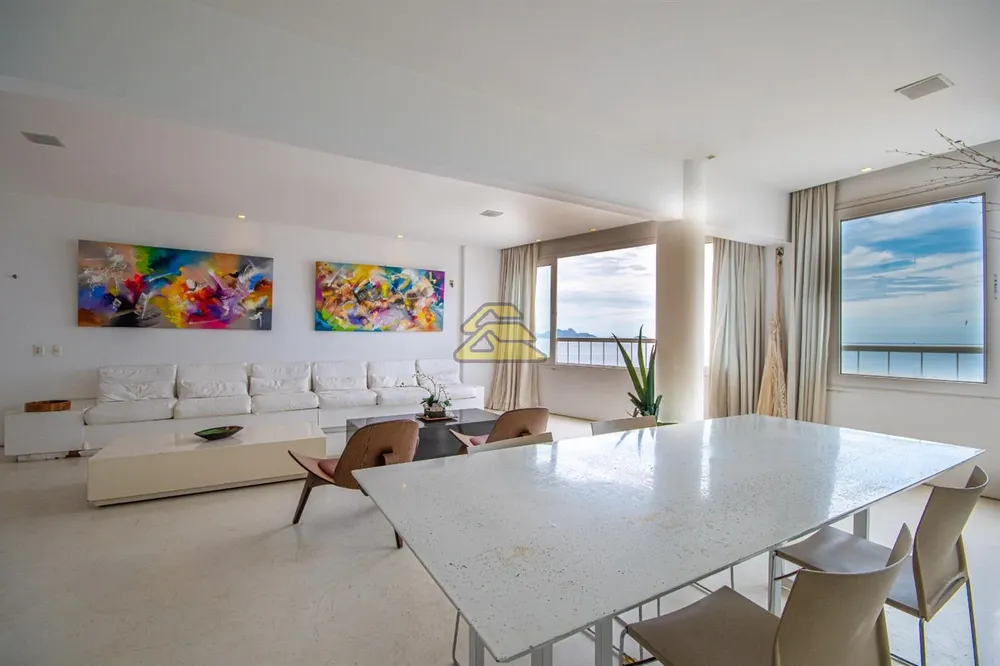 Cobertura, 3 quartos, 174 m² - Foto 49