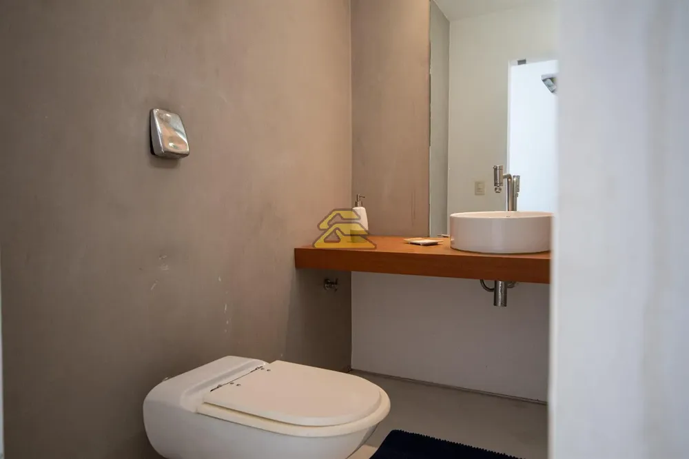 Cobertura, 3 quartos, 174 m² - Foto 67
