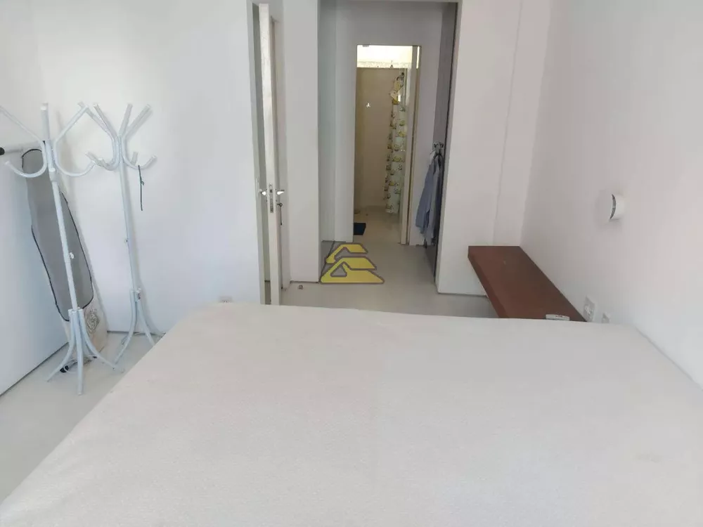 Cobertura, 3 quartos, 174 m² - Foto 14