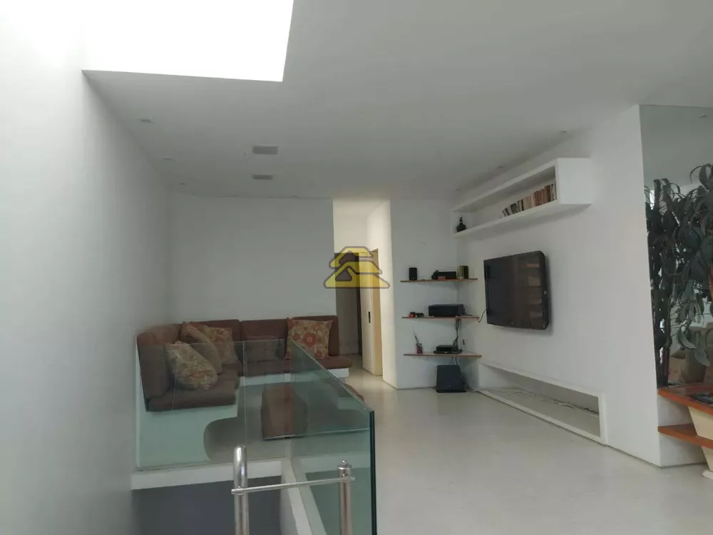 Cobertura, 3 quartos, 174 m² - Foto 18
