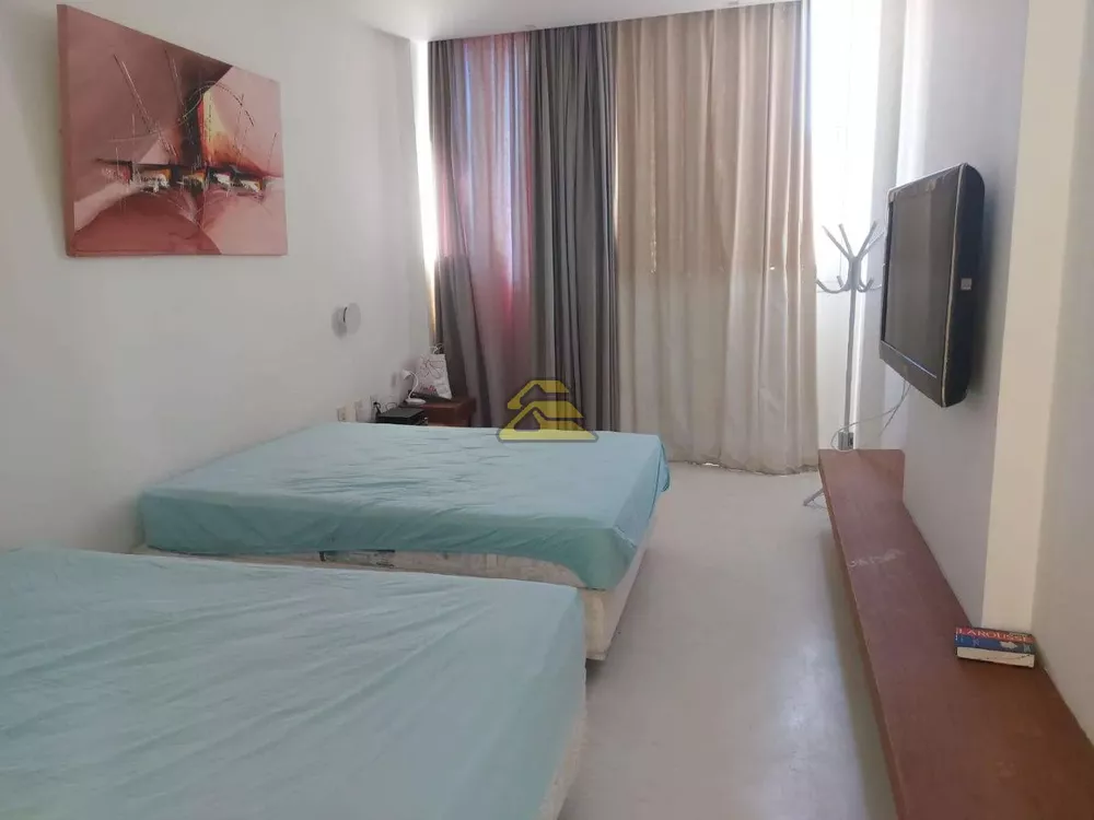Cobertura, 3 quartos, 174 m² - Foto 26