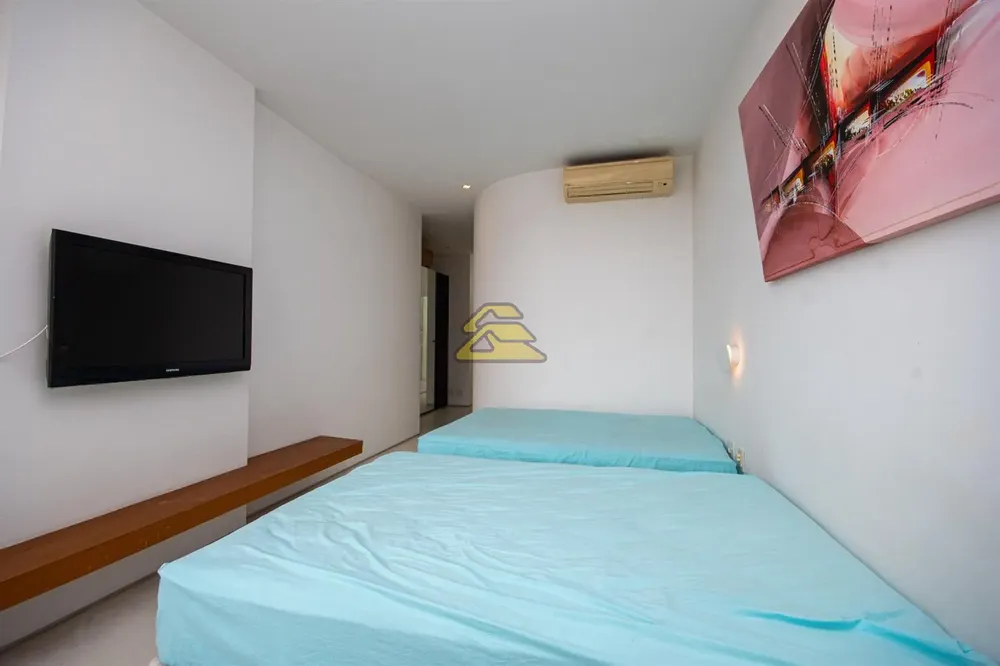 Cobertura, 3 quartos, 174 m² - Foto 75