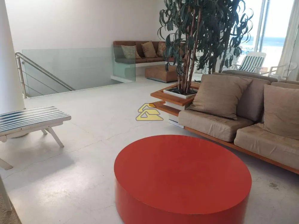 Cobertura, 3 quartos, 174 m² - Foto 15