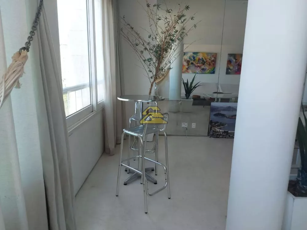 Cobertura, 3 quartos, 174 m² - Foto 23