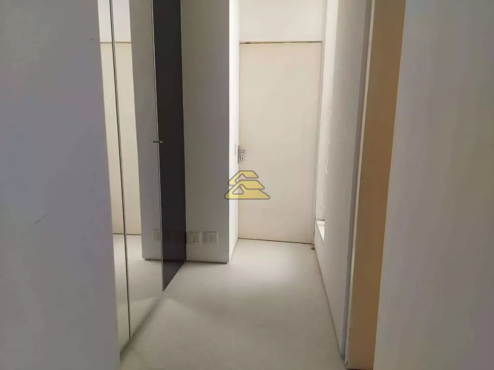 Cobertura, 3 quartos, 174 m² - Foto 4