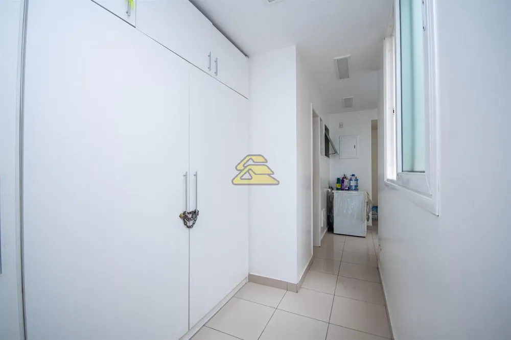 Cobertura, 3 quartos, 174 m² - Foto 53
