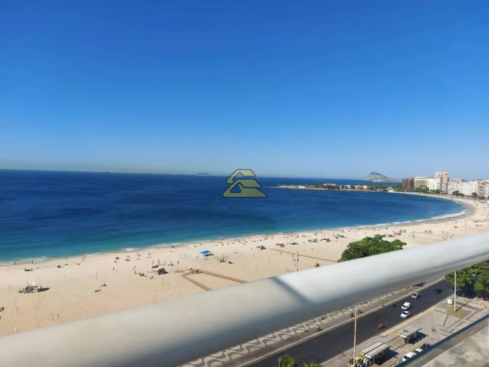 Cobertura, 3 quartos, 174 m² - Foto 10