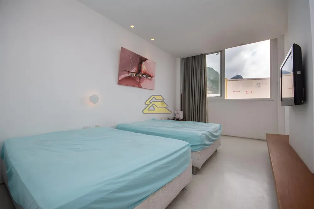 Cobertura, 3 quartos, 174 m² - Foto 74