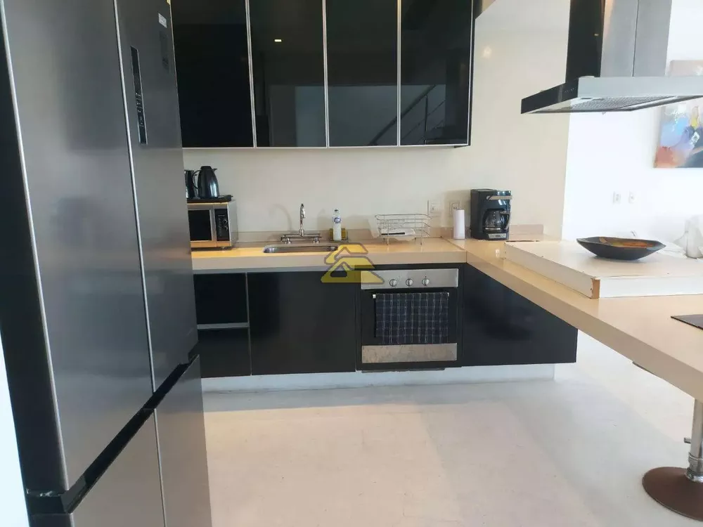 Cobertura, 3 quartos, 174 m² - Foto 25