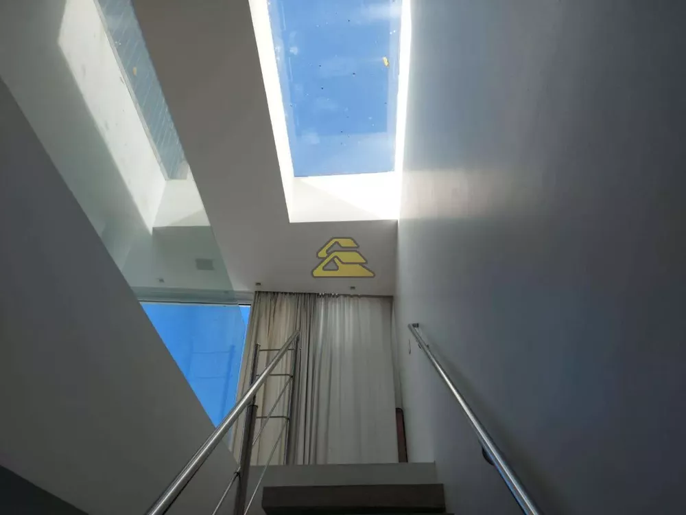 Cobertura, 3 quartos, 174 m² - Foto 30