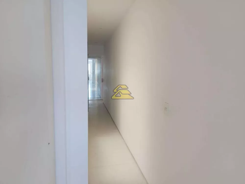 Cobertura, 3 quartos, 174 m² - Foto 27